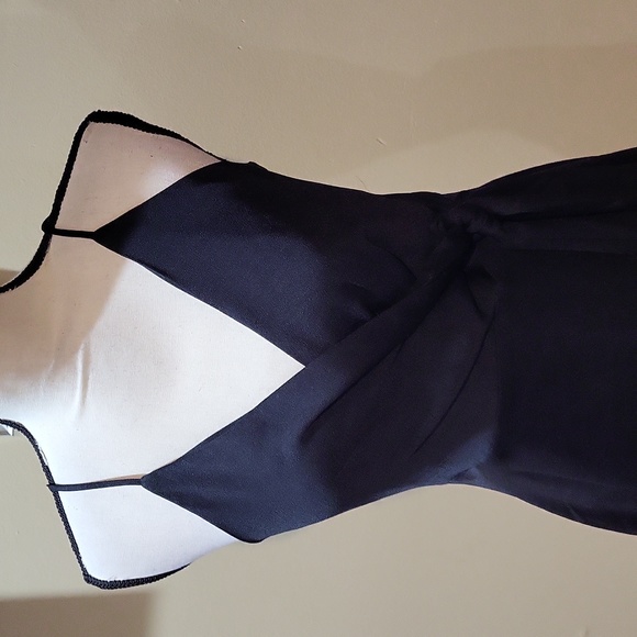 Express Dress - Picture 3 of 14